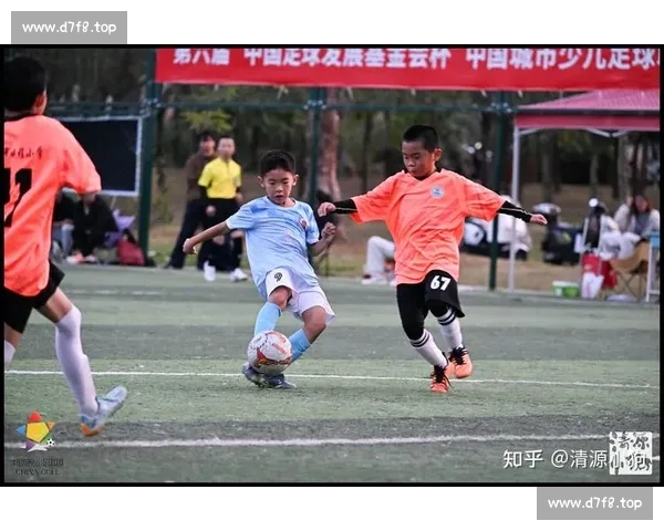 以足球为纽带解读竞技精神与城市文化融合新篇章的世界发展趋势探索