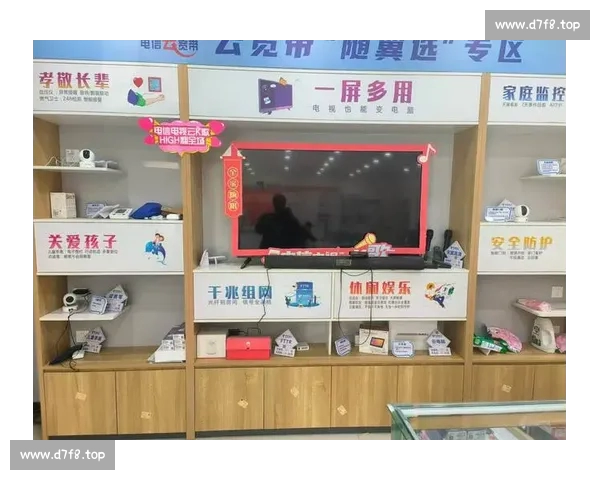 体育APP手机版引领全民运动数据化智能化新体验时代升级服务