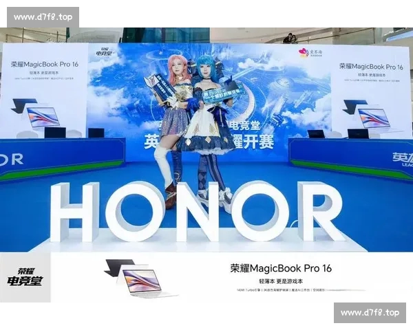 以电竞APP为核心打造年轻人线上娱乐与竞技社交新生态平台