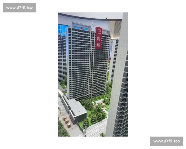 体育中国比分实时更新解析，助你全面掌握各类赛事动态与胜负走势