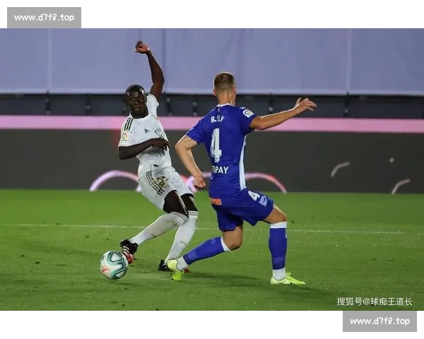 权威足球官网入口一站式赛事资讯直播数据平台尽在此处全面服务