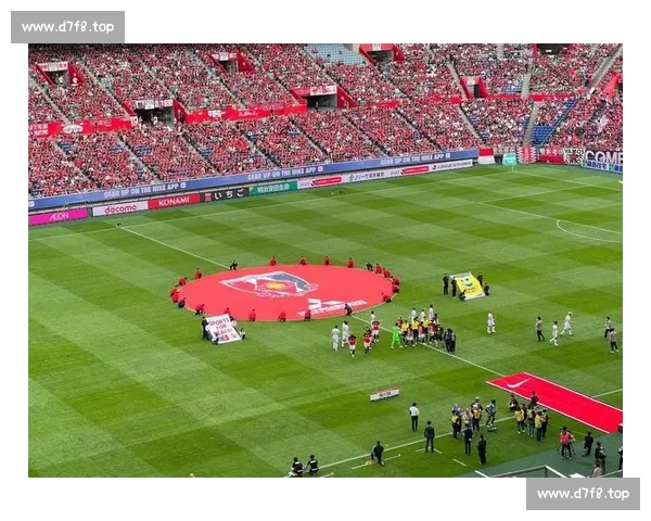 全景解析足球直播新体验实时互动赛事激情尽在掌握高清多屏数据洞察