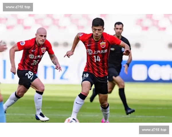 篮球助攻失误比分析及其对球队表现的影响探讨