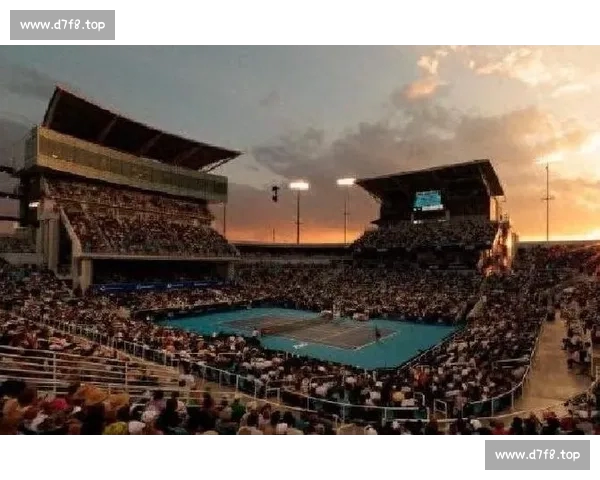 聚焦全球体育热门赛事赛场风云与冠军之路全景解析与球迷热议焦点