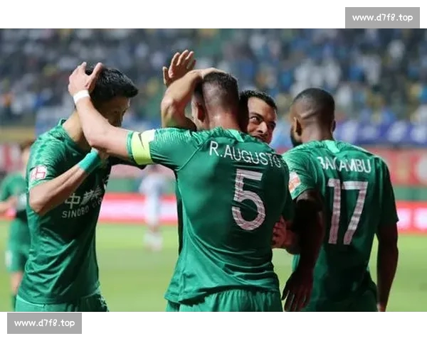 终场比分揭晓强强对话悬念到最后一刻精彩回顾分析赛场风云与战术亮点全景呈现