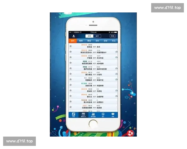 体育分析手机版全新升级打造专业实时数据与赛事洞察平台服务球迷用户