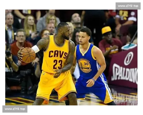 从宿敌到传奇NBA历史交锋背后的胜负与时代变迁全景回顾经典对决