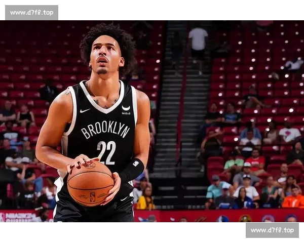 聚焦新赛季篮球焦点对决解析球队走势与球星表现前瞻全面观察联赛格局变化