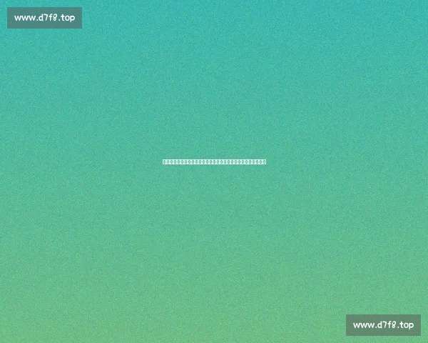 英超最新战况曼联三连胜阿森纳拉开积分榜差距转会窗口动态吸睛