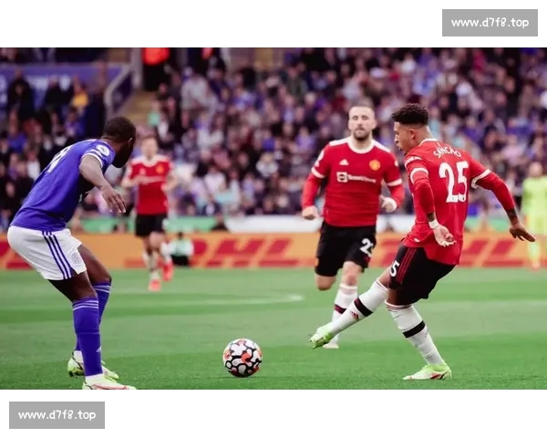 聚焦西甲赛事直播解析豪门对决与新星崛起全景看点战术走势与积分悬念