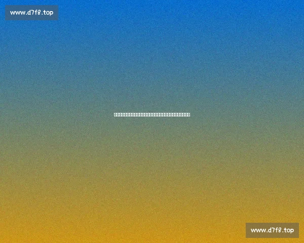 全球电竞赛事资讯汇总与战队动态深度解析平台前瞻报道与数据观察