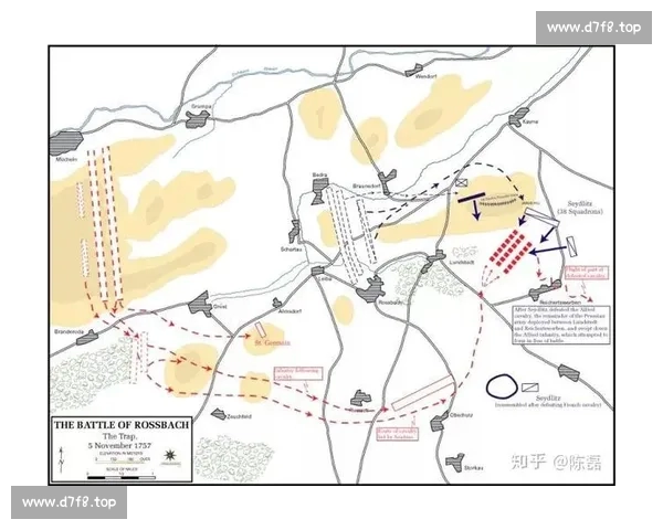 英超球队整体进攻能力对比与战术效率深度解析现状趋势研究报告全