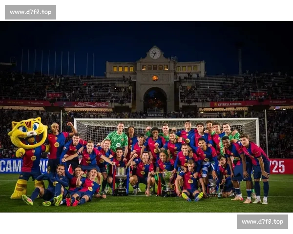 西甲最新赛季争冠格局生变豪门新星齐发力与青训体系成为关键看点