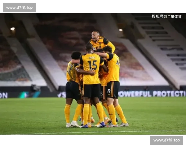 透视英超主客场数据背后的胜负密码与走势玄机全景解析与深度对比研究 - 副本 (2) - 副本 透视英超主客场数据背后的胜负密码与走势玄机全景解析与深度对比研究 - 副本 (2) - 副本