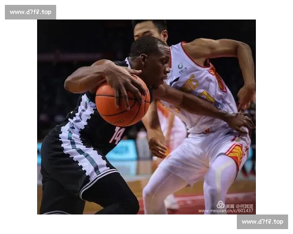 高清流畅篮球直播APP下载指南随时掌握赛事精彩瞬间不容错过的 - 副本 (6) - 副本