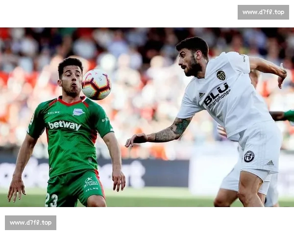 高清流畅西甲直播网站免费观看最新赛程比分与精彩回放分析解说 - 副本 (6) - 副本 - 副本 - 副本 - 副本