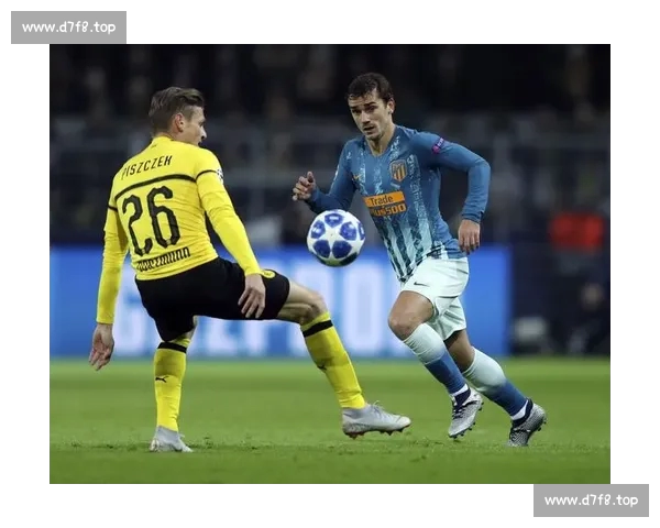 高清流畅足球赛事直播APP下载畅享全球赛事实时观看精彩体验 - 副本 (43) - 副本 - 副本 - 副本