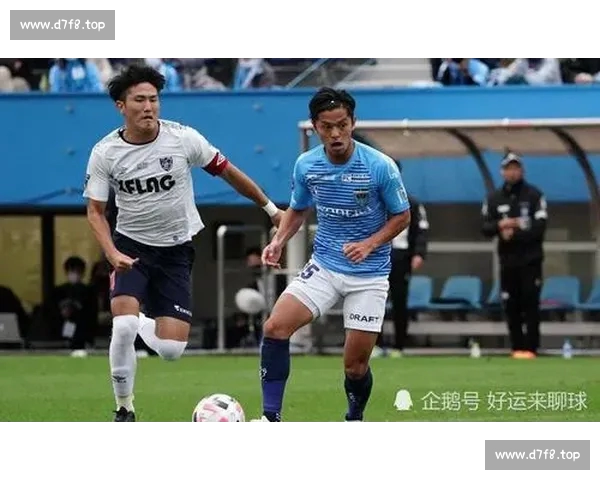 高清流畅足球赛事直播APP下载畅享实时精彩对决全程不漏每一球 - 副本 (5) - 副本 - 副本 - 副本 - 副本 - 副本