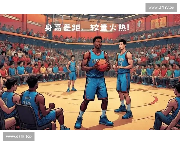 高清篮球直播全程无延迟精彩呈现尽享每一场激烈对决 - 副本 - 副本 (7) - 副本 - 副本