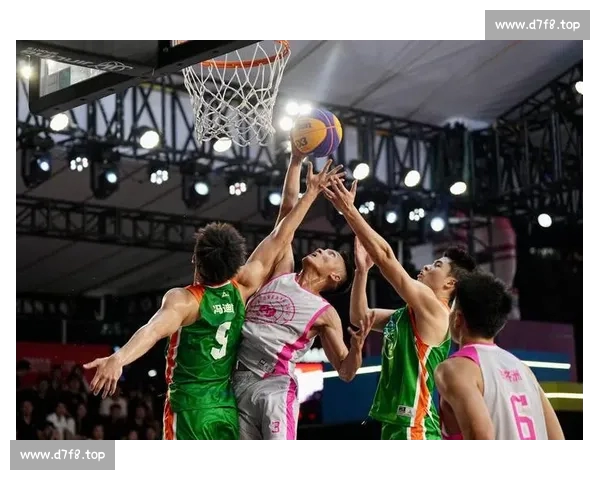 高清篮球赛事直播APP下载指南畅享实时精彩对决平台安全稳定观看体验 - 副本 (4) - 副本