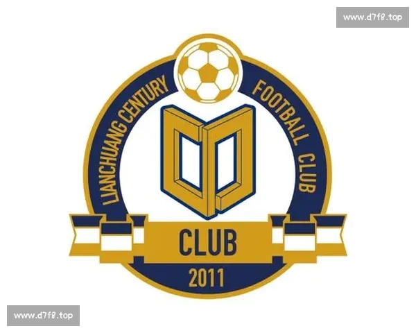 高清足球直播PC版免费在线观看畅享全球赛事精彩瞬间 - 副本 (22) - 副本 - 副本 - 副本 - 副本