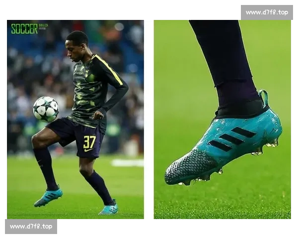 高清足球赛事直播APP下载指南畅享全球赛场精彩即时比分数据分析权威解说 - 副本 (121) - 副本 - 副本 - 副本 高清足球赛事直播APP下载指南畅享全球赛场精彩即时比分数据分析权威解说 - 副本 (121) - 副本 - 副本 - 副本