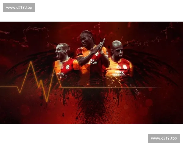 高清足球赛事直播APP下载指南畅享全球赛场精彩即时比分数据分析权威解说 - 副本 - 副本 (53) - 副本 - 副本