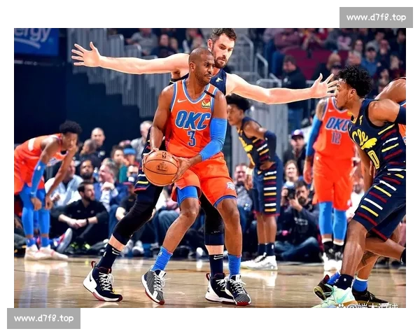 NBA近期战绩分析：各队表现起伏不定，冠军争夺格局初现