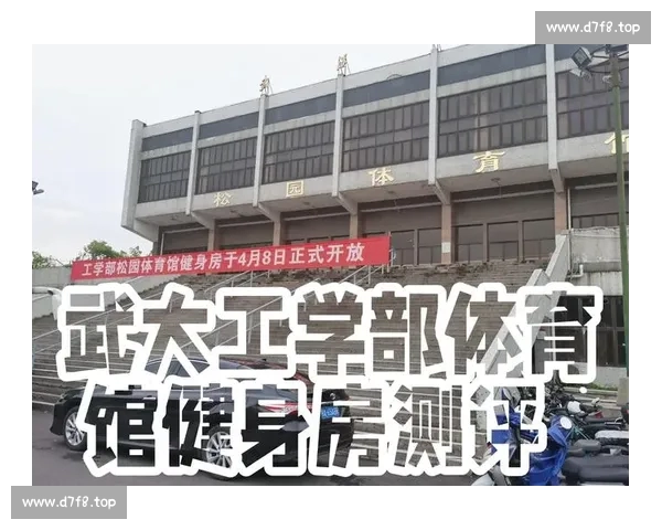 体育综合官方版全新升级版上线 多功能服务带来更流畅的体育体验