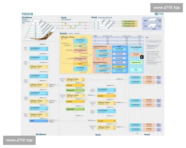 基于球队近期表现的综合评估方法与数据分析策略