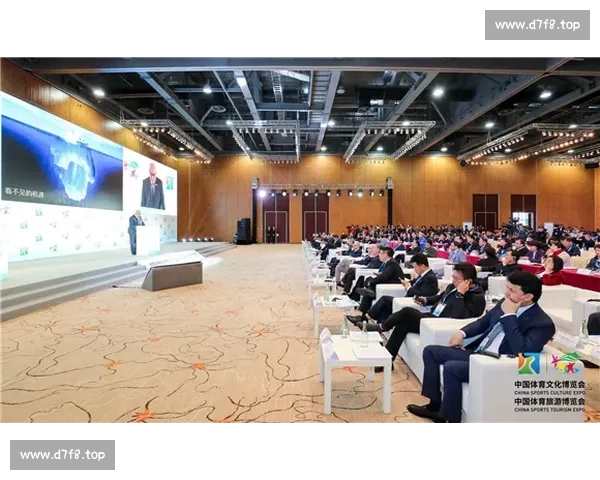 中国体育平台发展现状与未来趋势分析及创新路径探讨