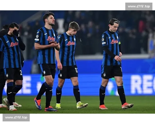 意甲赛季展望：豪门争锋与黑马崛起的精彩较量