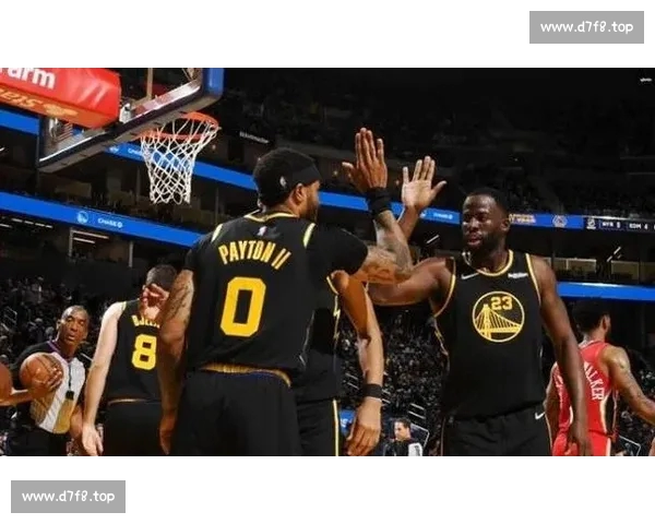 NBA防守效率深度解析及球队防守表现影响因素研究 NBA防守效率深度解析及球队防守表现影响因素研究