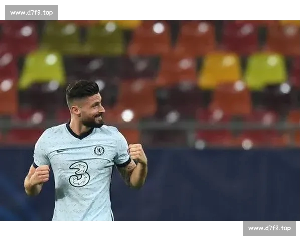 西甲赛程全面查询 让你不错过每一场精彩比赛