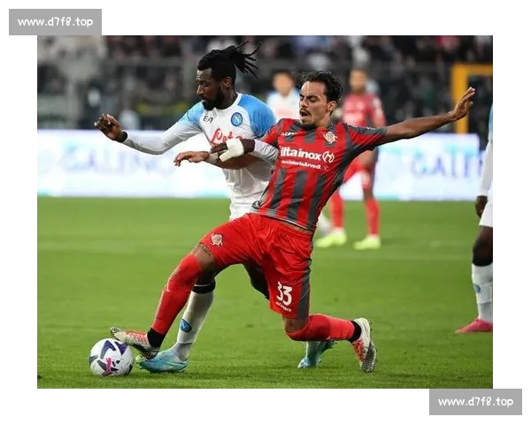 实时更新赛事比分，全球体育赛事尽在掌握，轻松获取比分数据与精彩战况