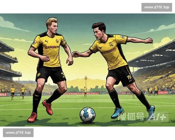 德甲精彩对决各队比分汇总及赛季分析