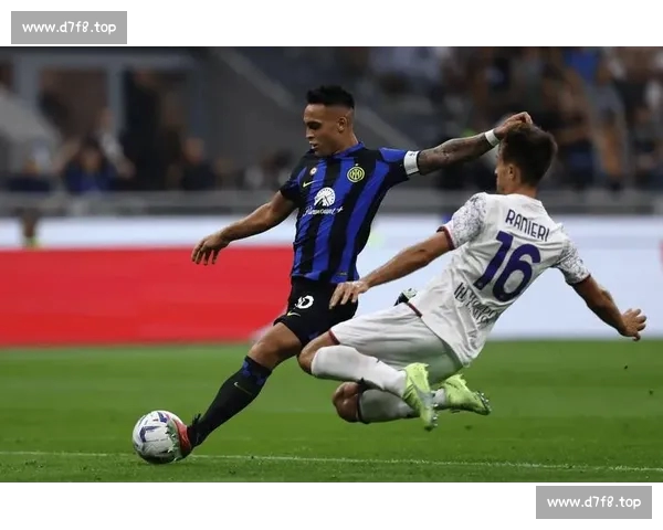 意甲全赛季数据深度解析与球队表现趋势分析