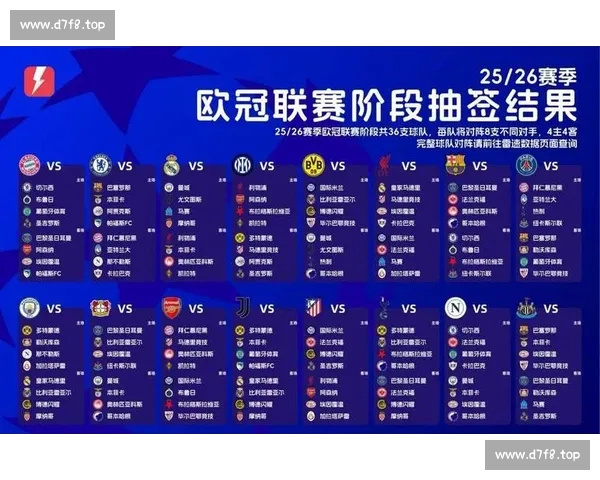 最新法甲完整赛程查询与比赛时间安排全攻略