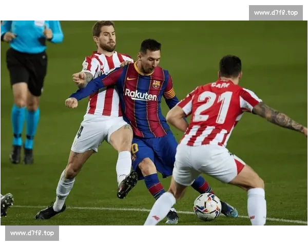 西甲官网最新动态:全面分析西班牙足球联赛赛季发展与未来趋势 西甲官网最新动态:全面分析西班牙足球联赛赛季发展与未来趋势