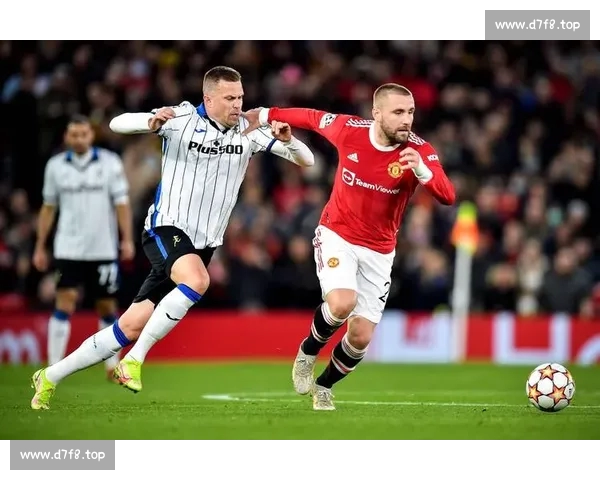 基于数据分析与战术对比的足球比赛预测与策略优化研究