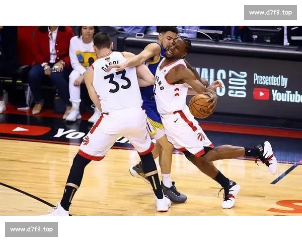 篮球比赛胜负影响因素深度解析与实战策略探讨 篮球比赛胜负影响因素深度解析与实战策略探讨