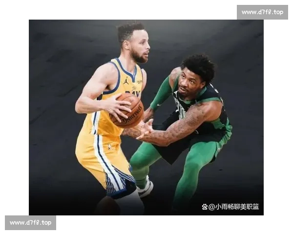 NBA赛季深度解析:球员表现趋势与球队战略全方位剖析 NBA赛季深度解析:球员表现趋势与球队战略全方位剖析