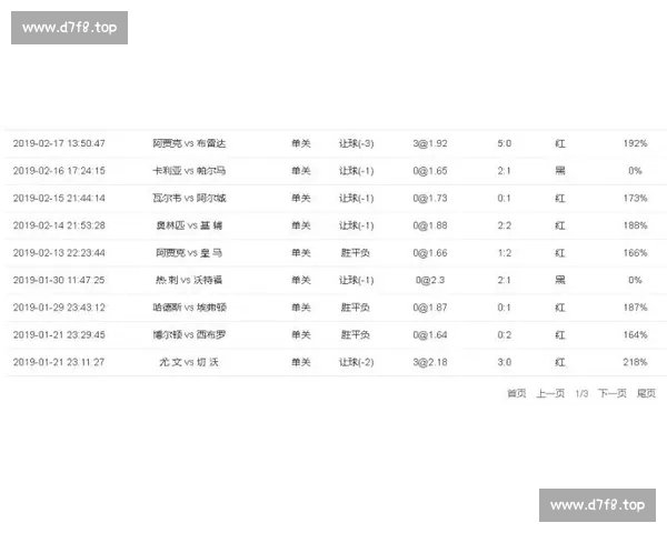 意甲赛程全面解析本赛季焦点对决球队表现与关键节点争冠走势深度前瞻指南