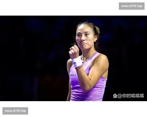 WTA赛场风云再起顶尖选手争夺年度桂冠全纪录 WTA赛场风云再起顶尖选手争夺年度桂冠全纪录