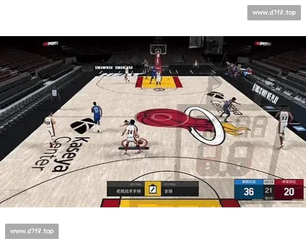 快速下载体育比分APP畅享实时赛事数据随时掌握全球体育动态 快速下载体育比分APP畅享实时赛事数据随时掌握全球体育动态