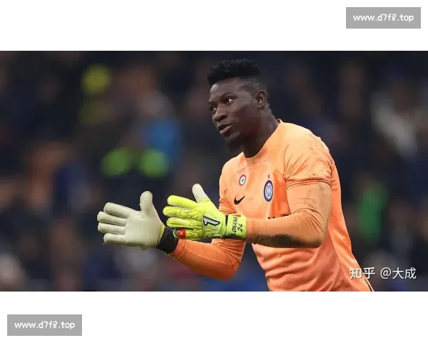 英超官方全新赛季精彩回顾与最新赛程安排尽在掌握 英超官方全新赛季精彩回顾与最新赛程安排尽在掌握