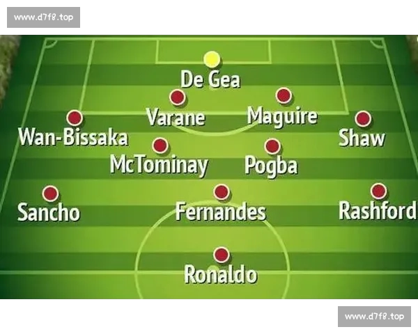 意甲直播全程覆盖精彩对决即时比分赛程分析球星表现深度解读平台